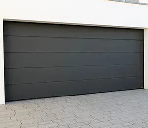 San Diego Galaxy Garage Door Service San Diego, CA 858-281-5281 San Diego Galaxy Garage Door Service San Diego, CA 858-281-5281