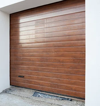 Galaxy Garage Door Service San Diego, CA 858-281-5281 Galaxy Garage Door Service San Diego, CA 858-281-5281 - cont-02