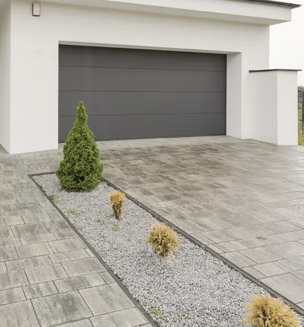 Galaxy Garage Door Service San Diego, CA 858-281-5281 Galaxy Garage Door Service San Diego, CA 858-281-5281 - cont-04