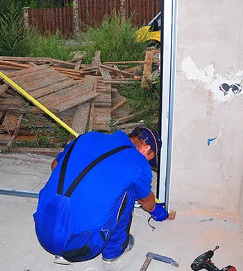 San Diego Galaxy Garage Door Service San Diego, CA 858-281-5281 San Diego Galaxy Garage Door Service San Diego, CA 858-281-5281 - cont-07