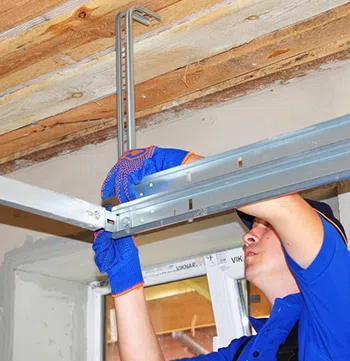 San Diego Galaxy Garage Door Service San Diego, CA 858-281-5281 San Diego Galaxy Garage Door Service San Diego, CA 858-281-5281 - cont-11