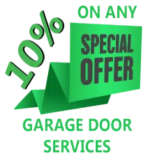 Galaxy Garage Door Service San Diego, CA 858-281-5281 Galaxy Garage Door Service San Diego, CA 858-281-5281 - offer