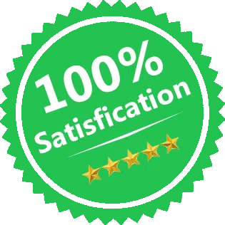 Galaxy Garage Door Service San Diego, CA 858-281-5281 Galaxy Garage Door Service San Diego, CA 858-281-5281 - satisfication