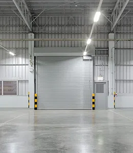 Galaxy Garage Door Service San Diego, CA 858-281-5281 Galaxy Garage Door Service San Diego, CA 858-281-5281 - sb-com