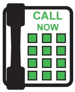 Galaxy Garage Door Service San Diego, CA 858-281-5281 Galaxy Garage Door Service San Diego, CA 858-281-5281 - sb-phone