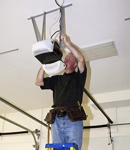 Galaxy Garage Door Service San Diego, CA 858-281-5281 Galaxy Garage Door Service San Diego, CA 858-281-5281 - sb-repair