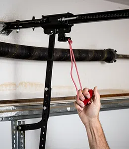 Galaxy Garage Door Service San Diego, CA 858-281-5281 Galaxy Garage Door Service San Diego, CA 858-281-5281 - sb-spring