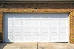Galaxy Garage Door Service San Diego, CA 858-281-5281 Galaxy Garage Door Service San Diego, CA 858-281-5281 - zip